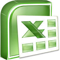 Import položek dokladů z Excelu do Money S3