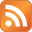feed-icon32x32.png