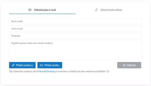 FileMail1.webp