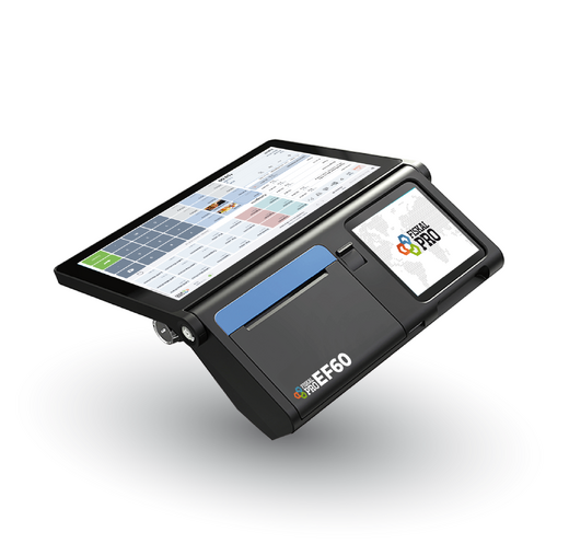 FiskalPRO EF60 (1).png