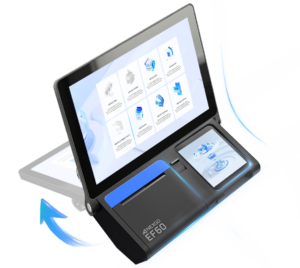 FiskalPRO EF60 (2).png
