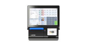 FiskalPRO EF60 (3).png