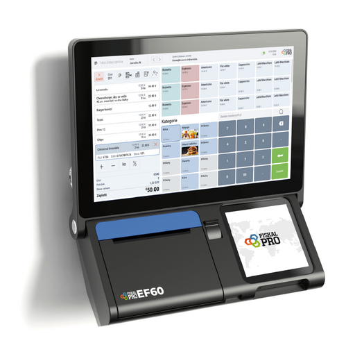 FiskalPRO EF60 (5).png