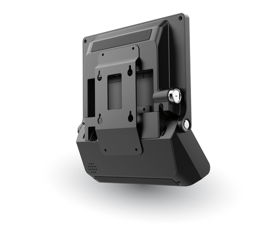 FiskalPRO EF60 (6).png