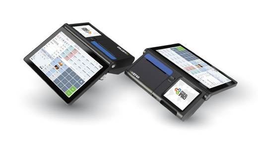 FiskalPRO EF60 (7).png