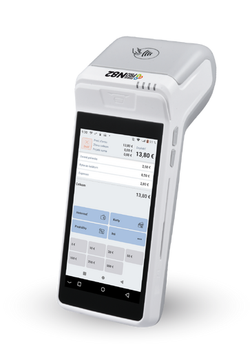 FiskalPRO N82 (1).png