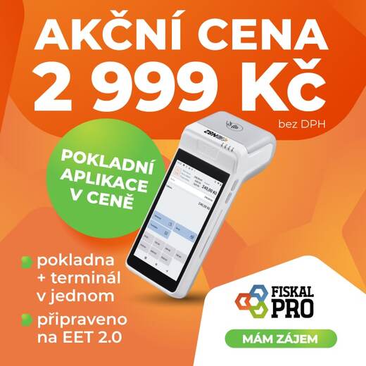 FiskalPRO N82 (10).jpg