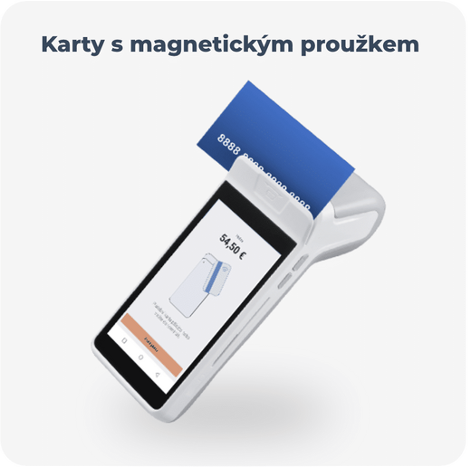 FiskalPRO N82 (5).png
