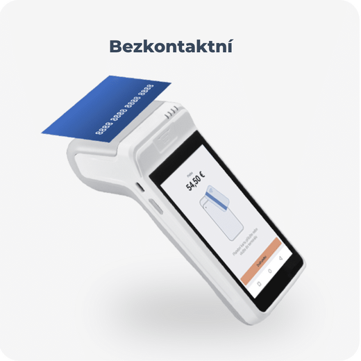 FiskalPRO N82 (6).png