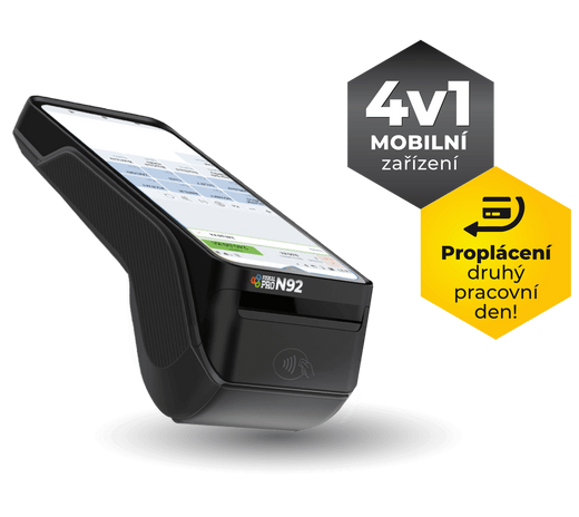 FiskalPRO N92 (1).png