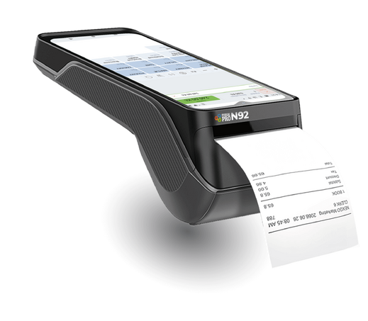 FiskalPRO N92 (3).png