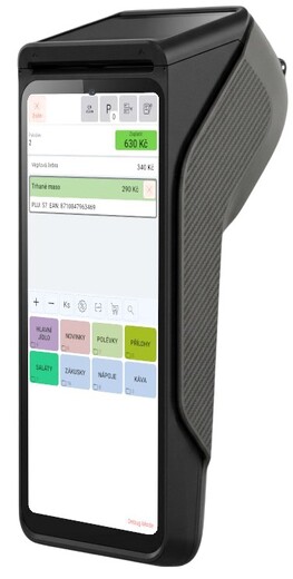 FiskalPRO N92 (4).jpg