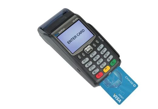 FiskalPro-VX675-1.JPG