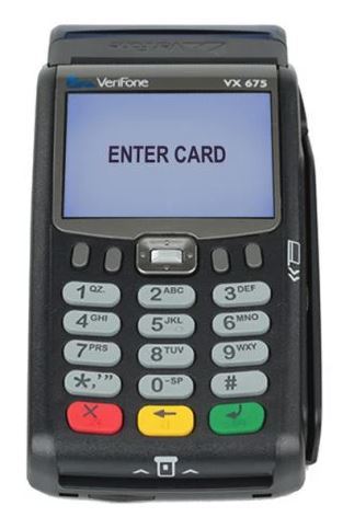 FiskalPro-VX675-3.JPG