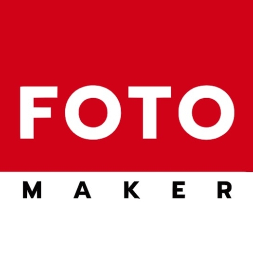 Fotomaker