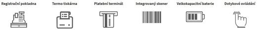 FP-N3-infografika.jpg