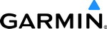 GPS navigace Garmin
