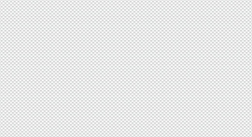 grey_geometric_gradient_pattern_background.jpg