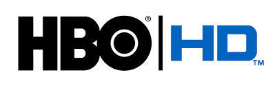 HBO HD