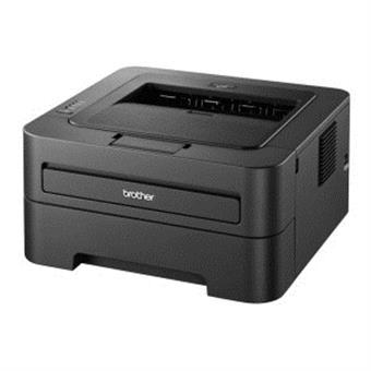 HL2250DNYJ1.jpg