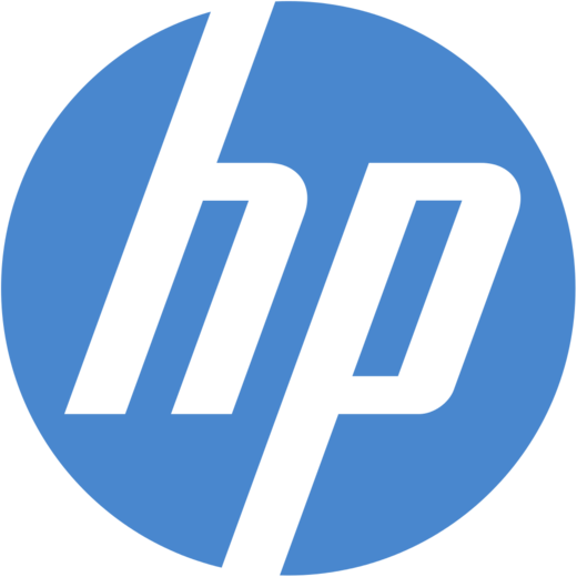 HP HP