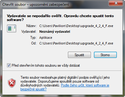 InShop-aktualizace-1.png