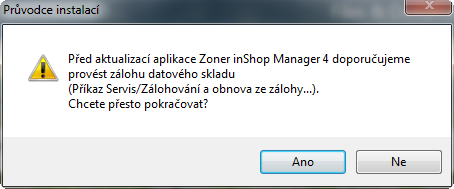 InShop-aktualizace-2.png