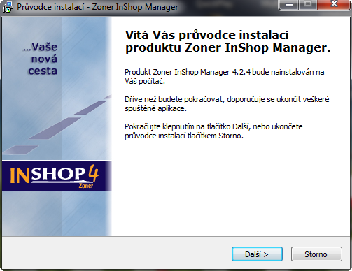 InShop-aktualizace-3.png