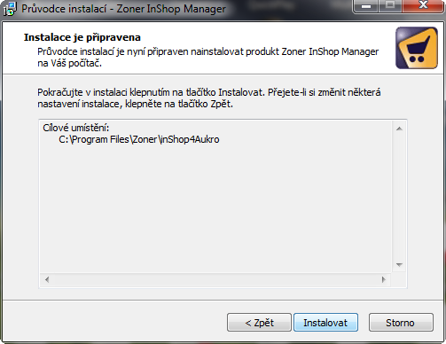 InShop-aktualizace-4.png