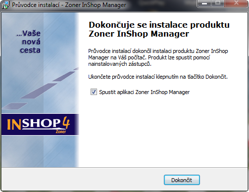 InShop-aktualizace-6.png
