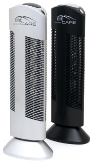 ionic-care-triton-x6.jpg