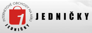 jednicky.png