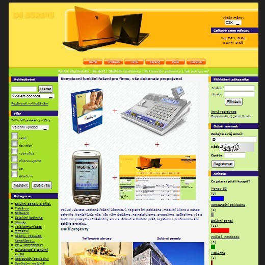 jiranek-inshop-cz.jpg
