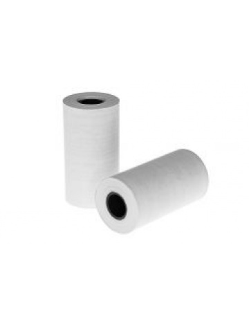 Kotoučky termo 57x40mm pro EURO-50TE 48ks
