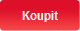 Koupit Knihu jízd pro účetnictví money S3 v eshopu