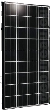 Kyocera-KD140GH-debureau.png