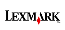 Lexmark