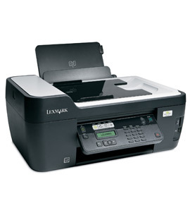 Lexmark_S409.jpg