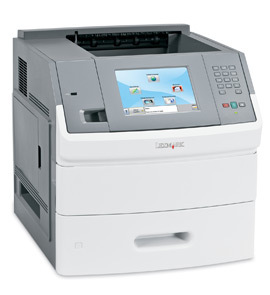 Lexmark_T656dne.jpg
