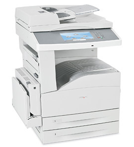 Lexmark_X860de.jpg