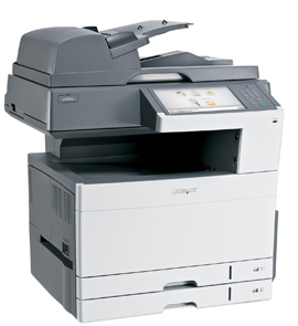 Lexmark_X925de.jpg