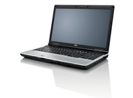 LIFEBOOK E781
