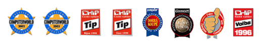 loga_oceneni_money_s3.png