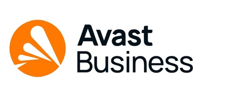Avast Ultimate Business Security