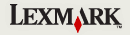 Logo_Lexmark.gif