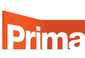 logo-prima.jpg
