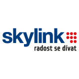 Zvýšení servisního poplatku satelitní TV Skylink Zvýšení servisního poplatku satelitní TV Skylink