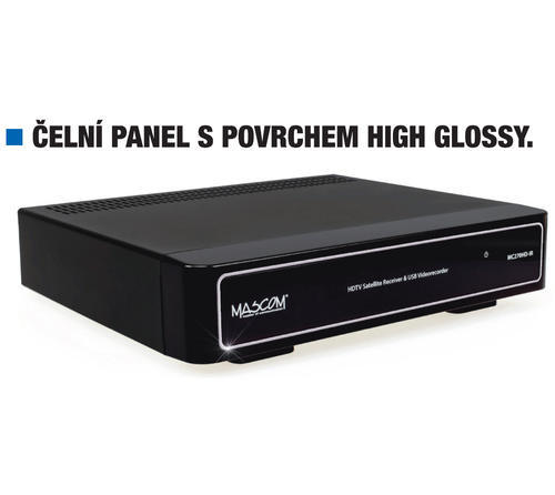 Mascom MC270 HD satelitní přijímač Skylink Ready 2.jpg