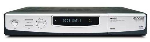 mc2100.jpg
