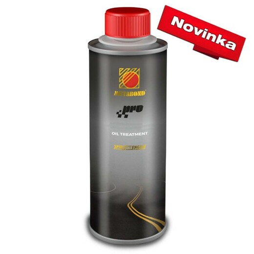 Metabond PRO 250ml.jpg